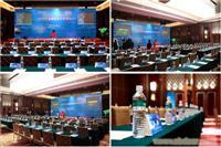 南京会务策划与聚会活动承办的专业之选——火线文化传媒